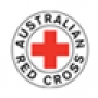 australian-red-cross
